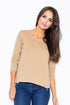 Sweatshirt model 43859